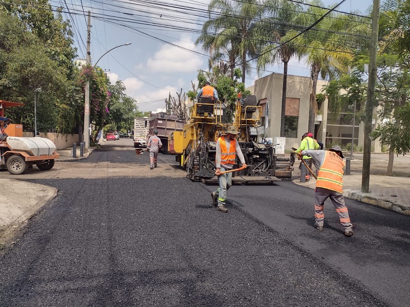 Imagen del proyecto