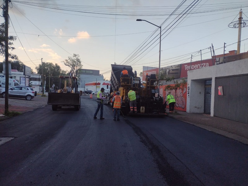 Imagen del proyecto