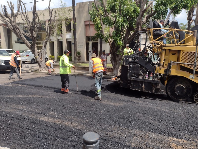 Imagen del proyecto