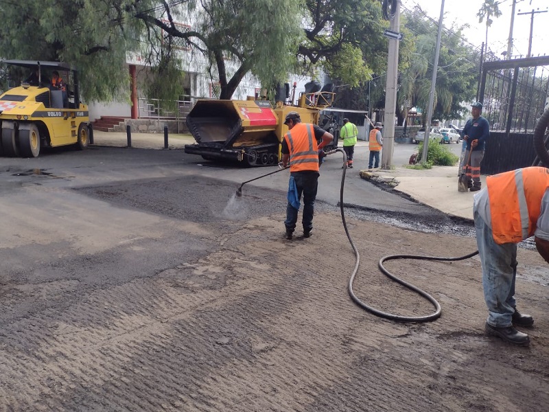 Imagen del proyecto