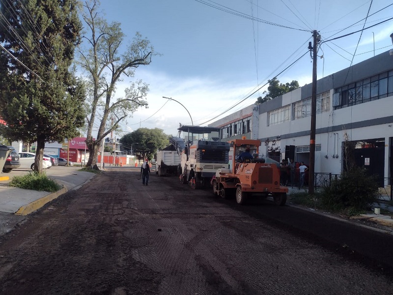 Imagen del proyecto