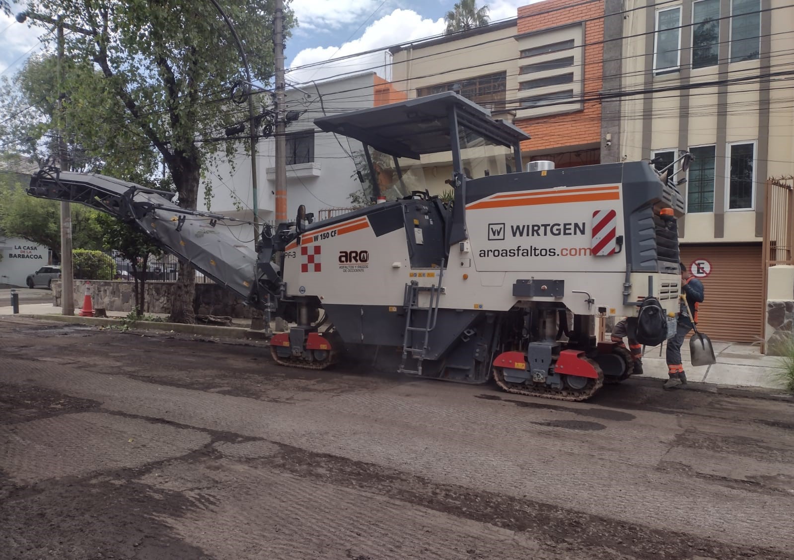Imagen del proyecto