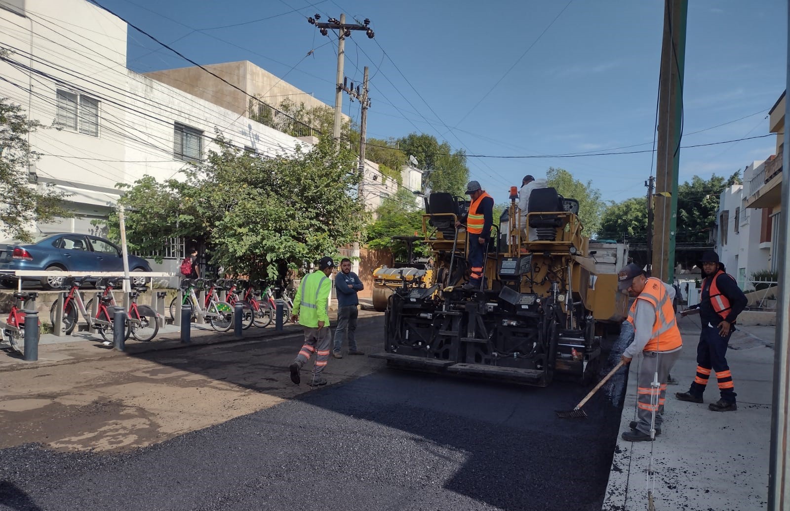 Imagen del proyecto
