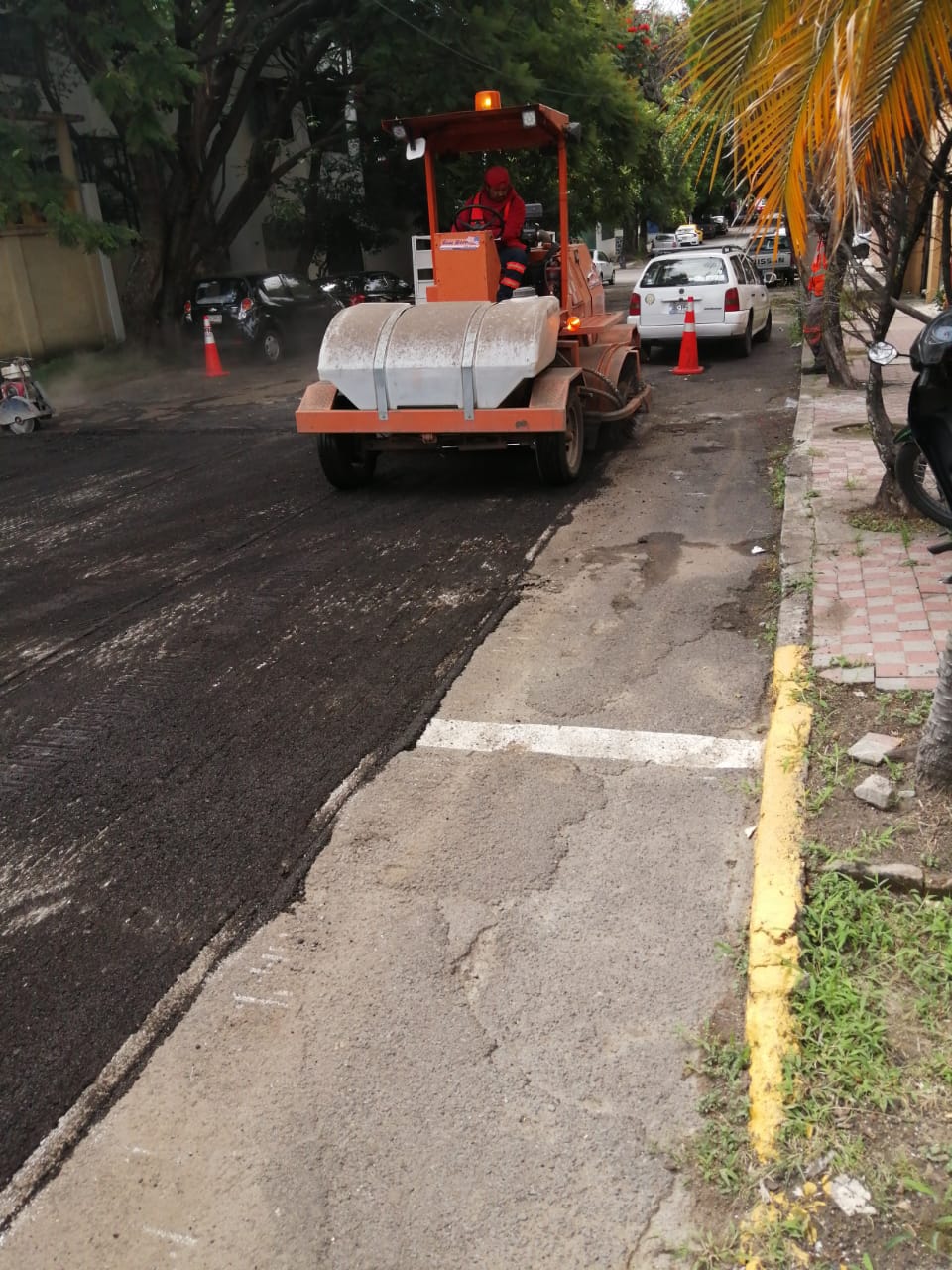 Imagen del proyecto