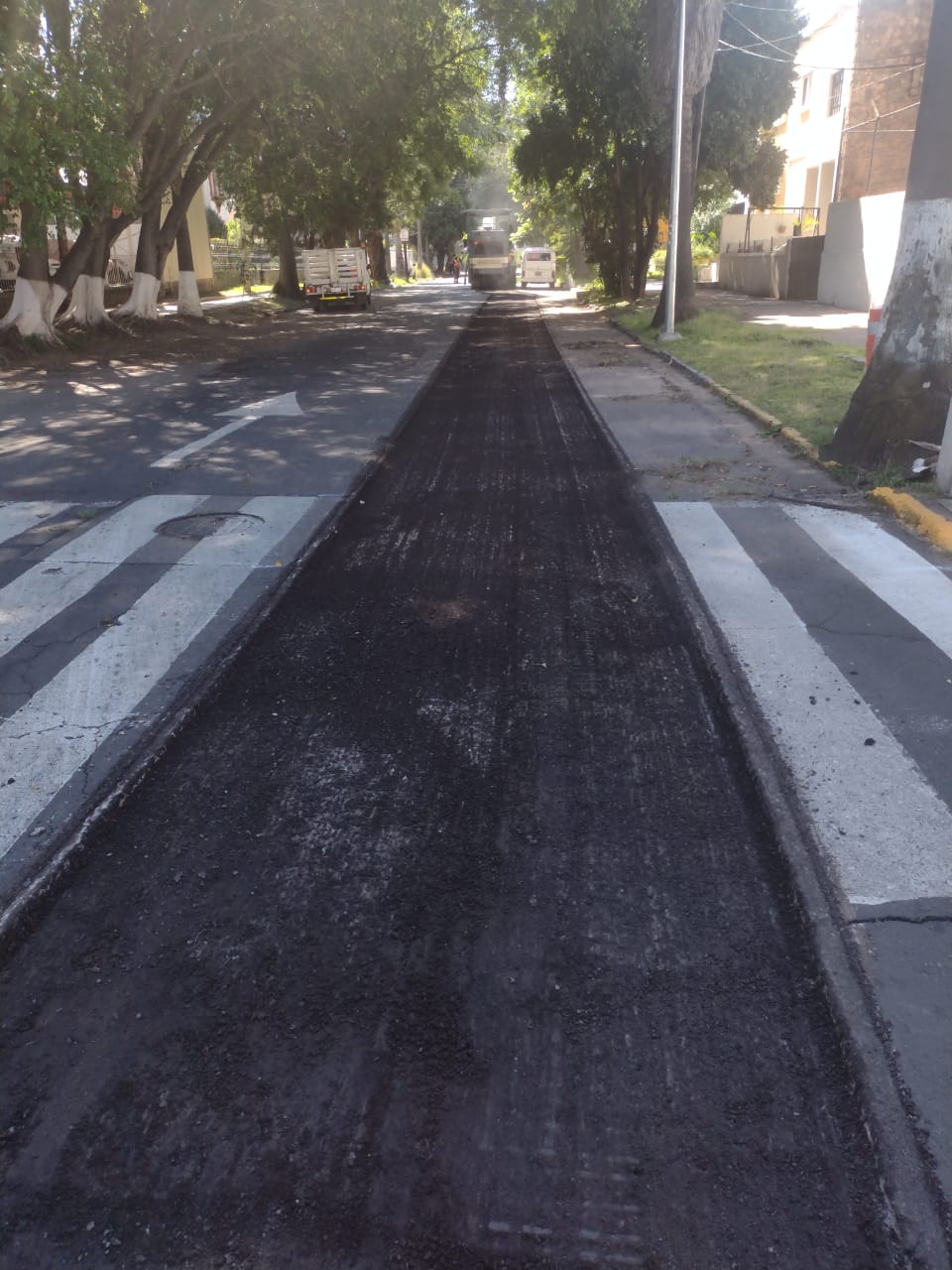 Imagen del proyecto