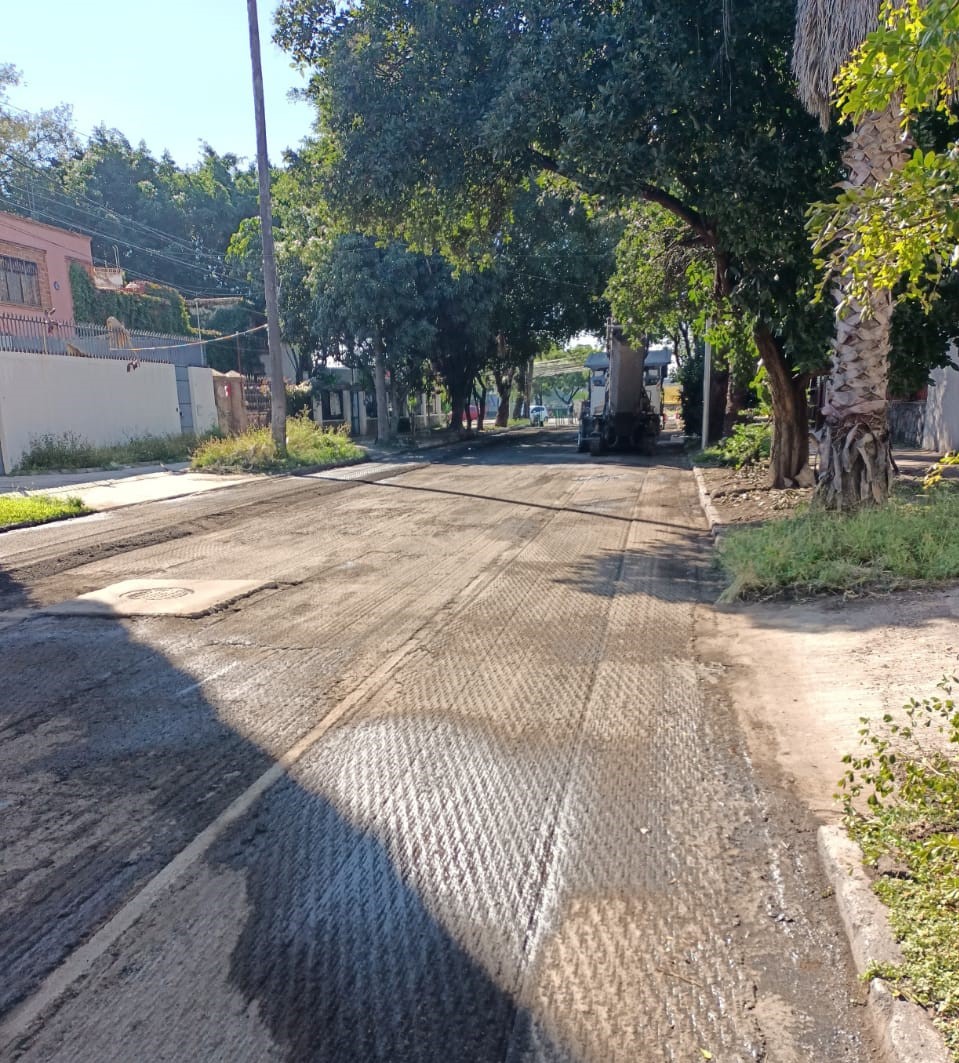 Imagen del proyecto