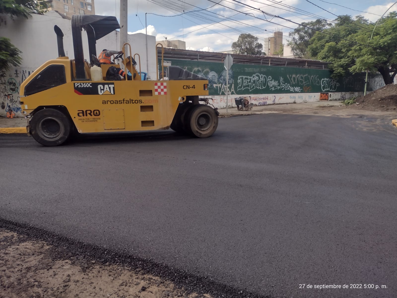 Imagen del proyecto