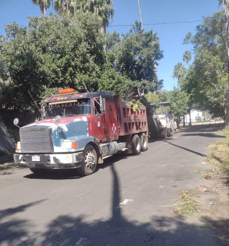 Imagen del proyecto