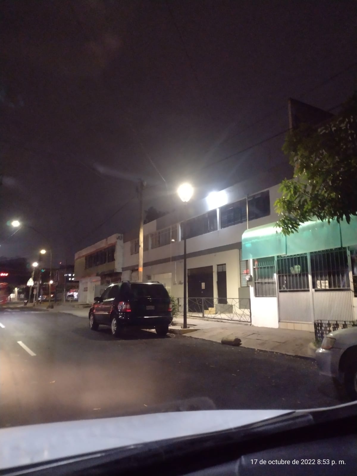 Imagen del proyecto