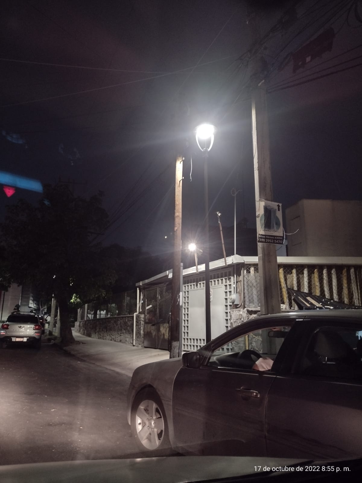 Imagen del proyecto