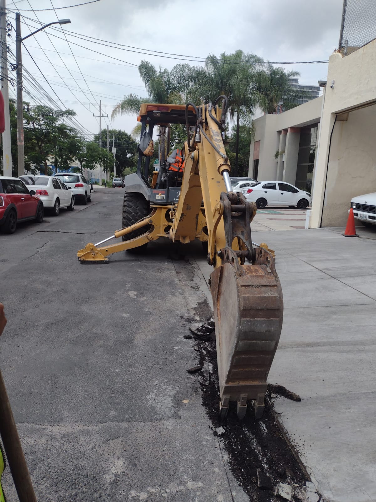 Imagen del proyecto