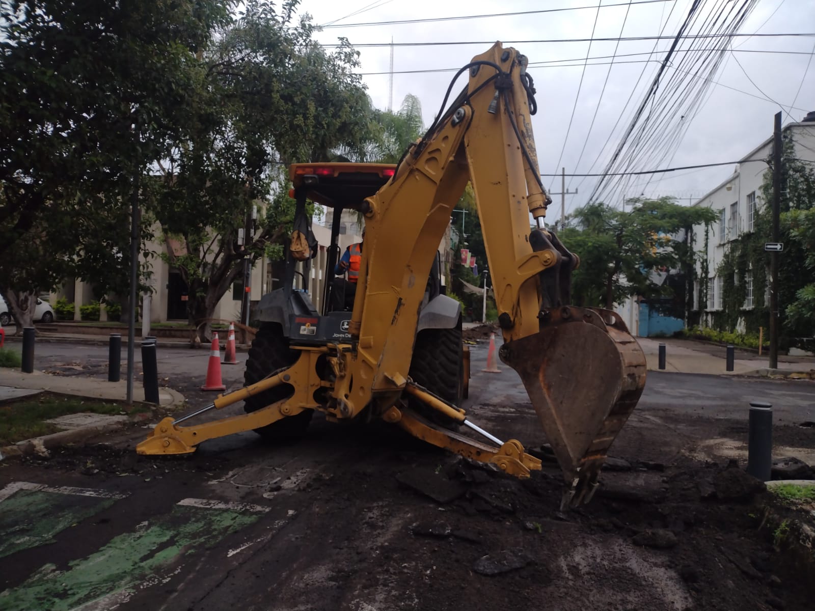 Imagen del proyecto