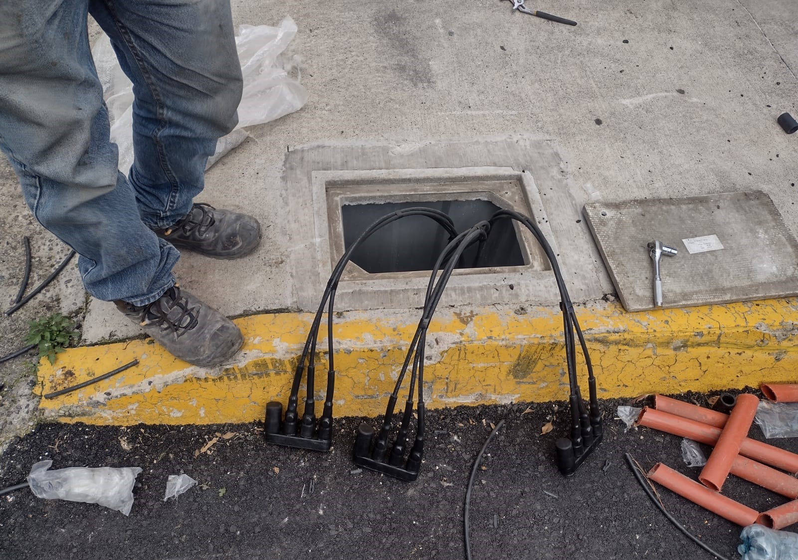 Imagen del proyecto