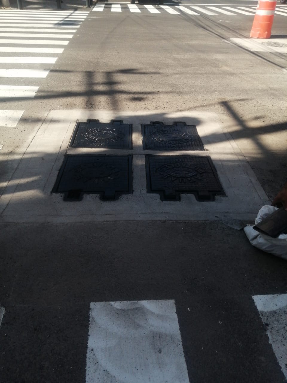 Imagen del proyecto