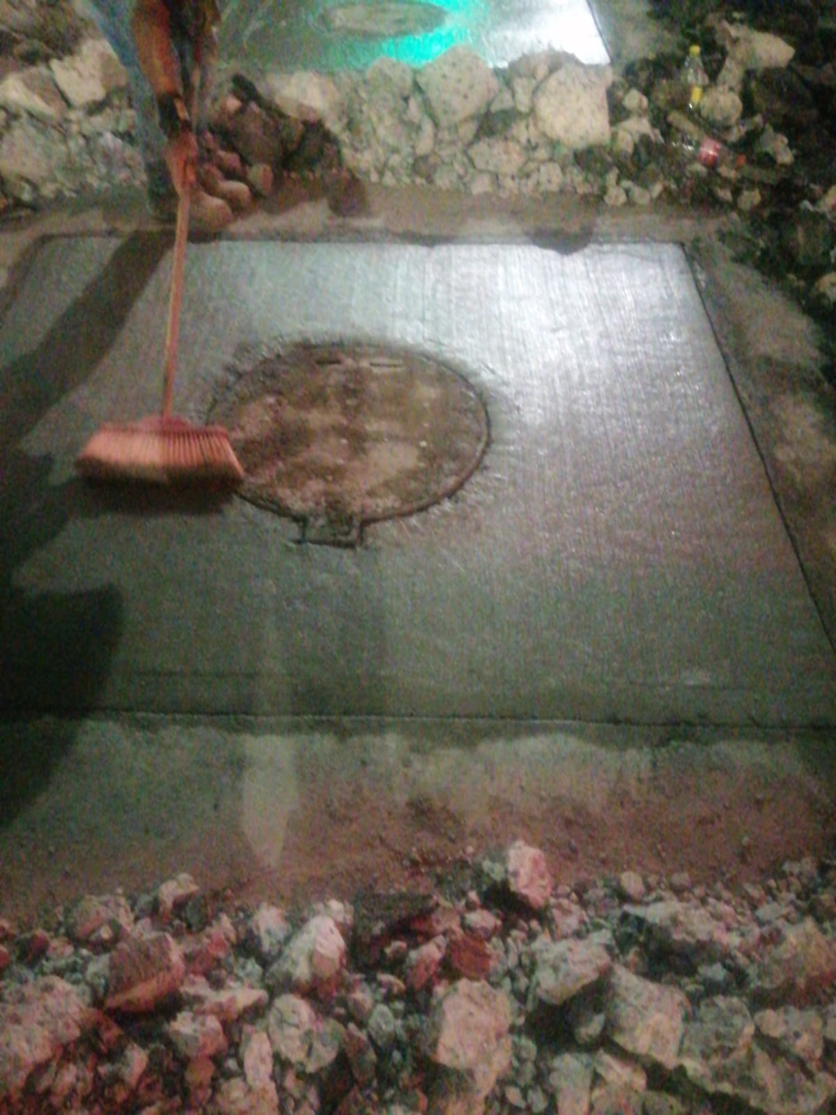 Imagen del proyecto