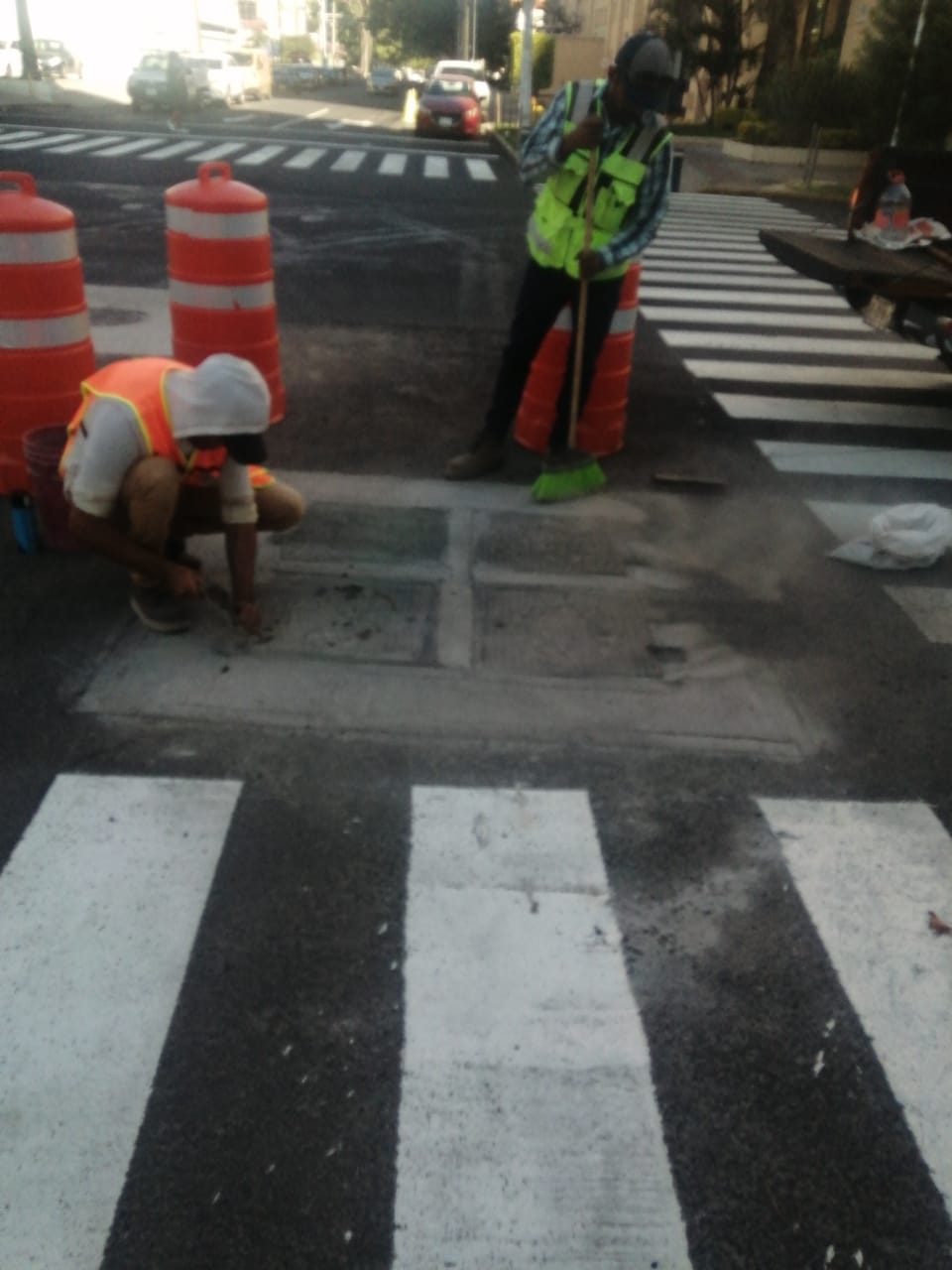 Imagen del proyecto