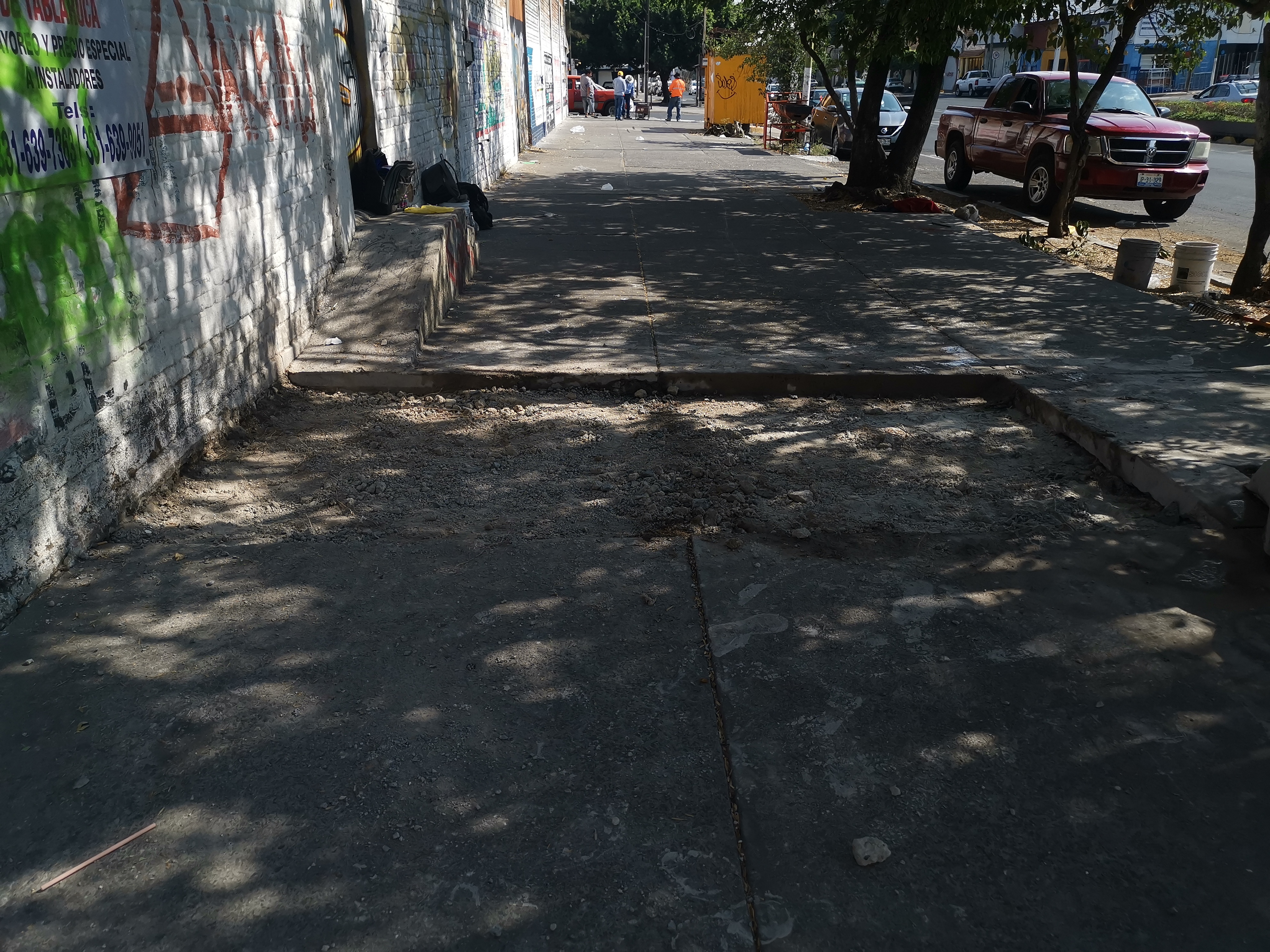 Imagen del proyecto