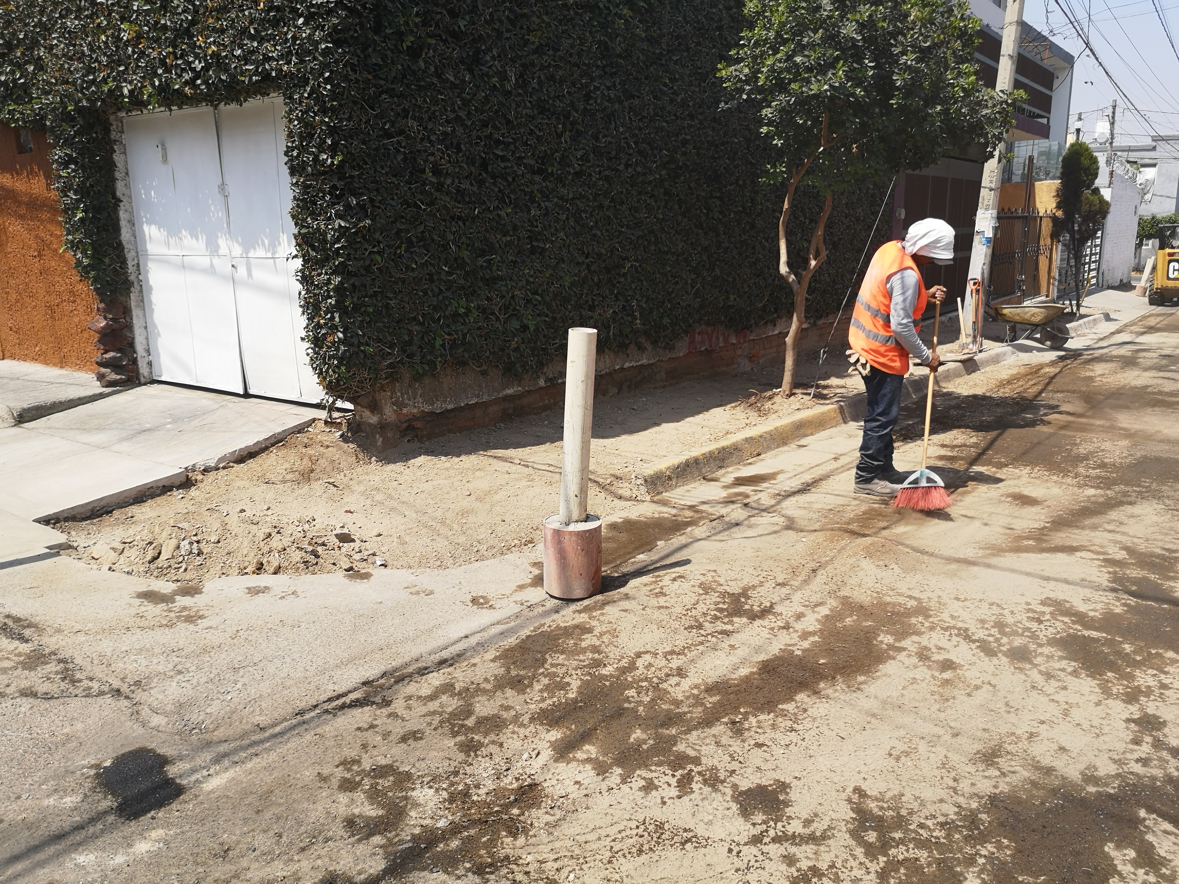 Imagen del proyecto