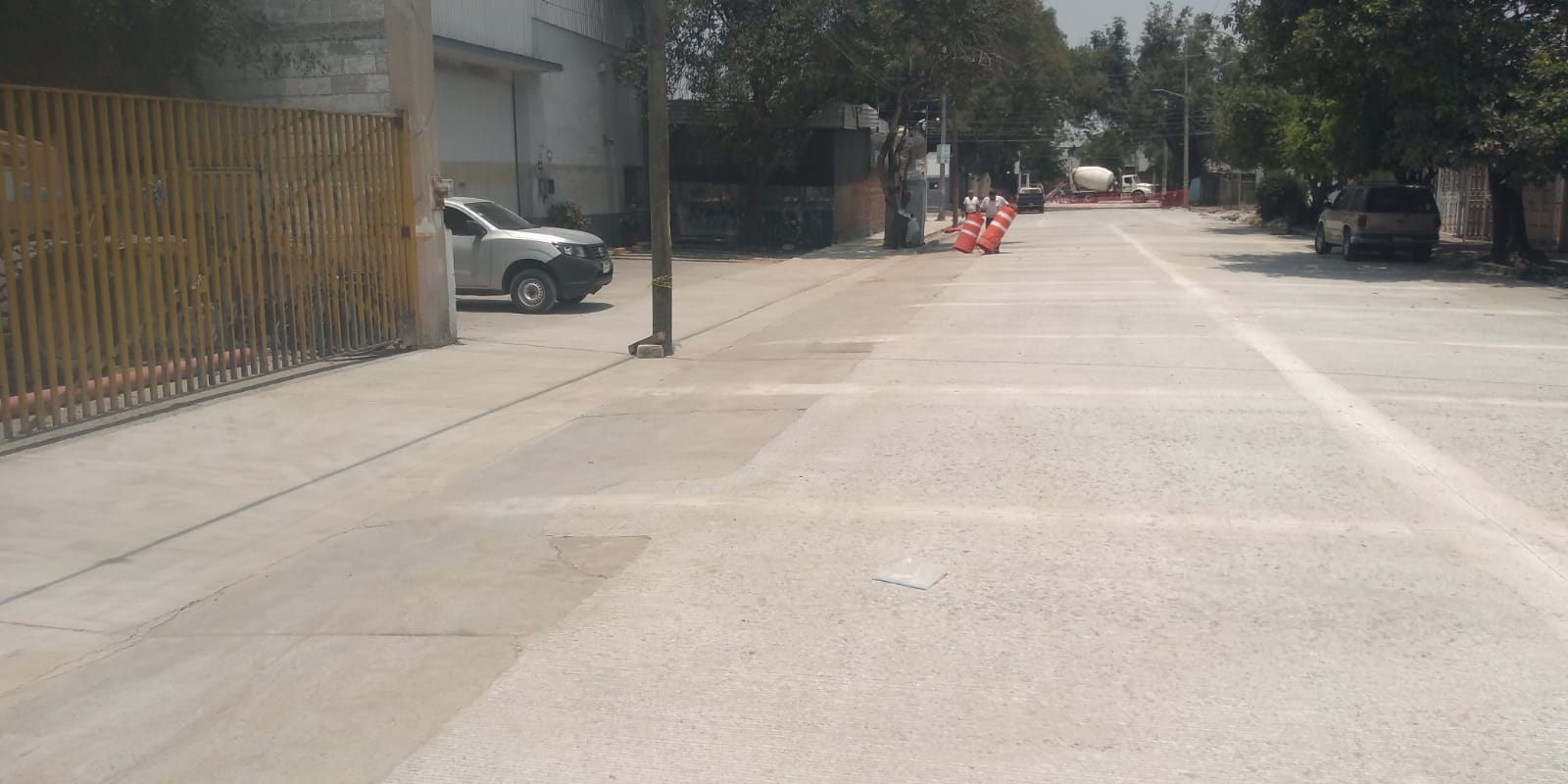 Imagen del proyecto