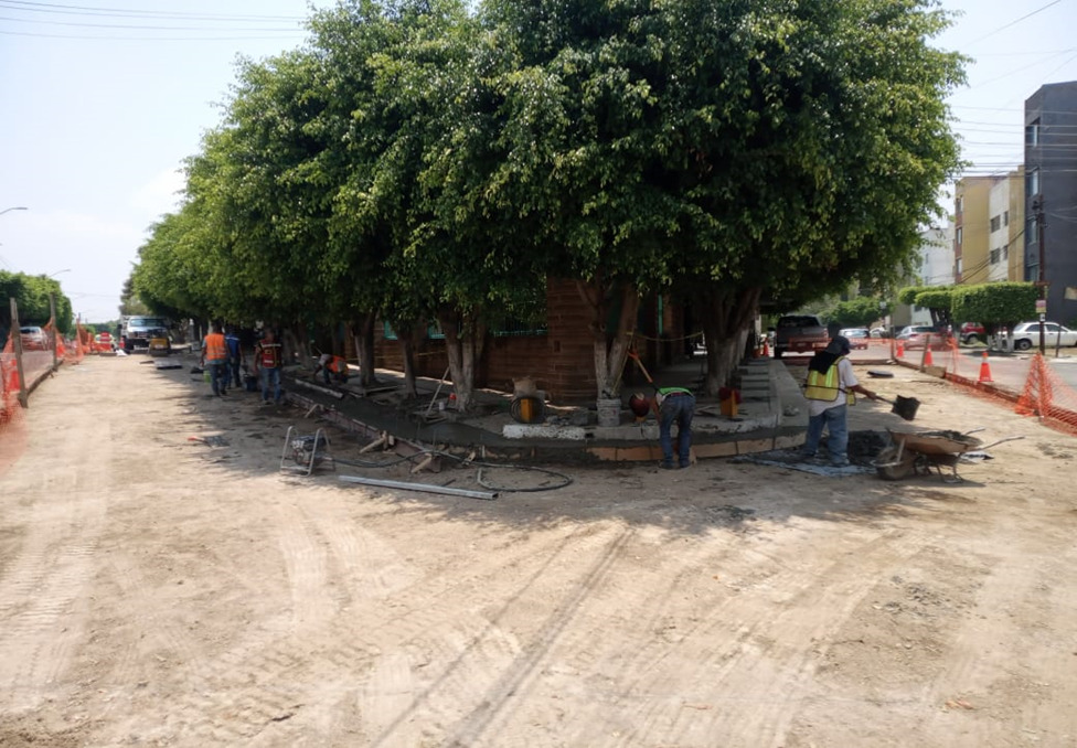 Imagen del proyecto