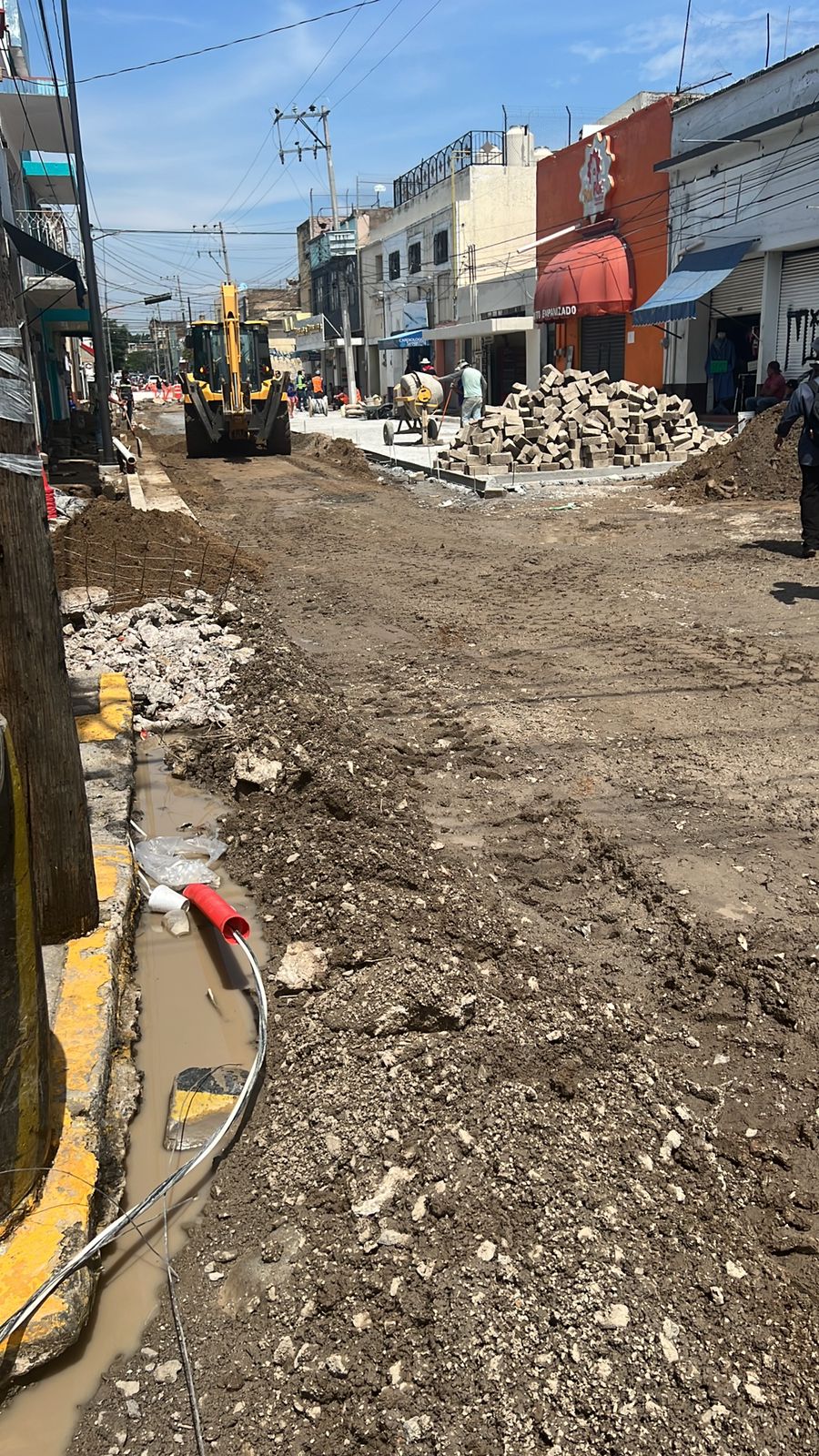 Imagen del proyecto