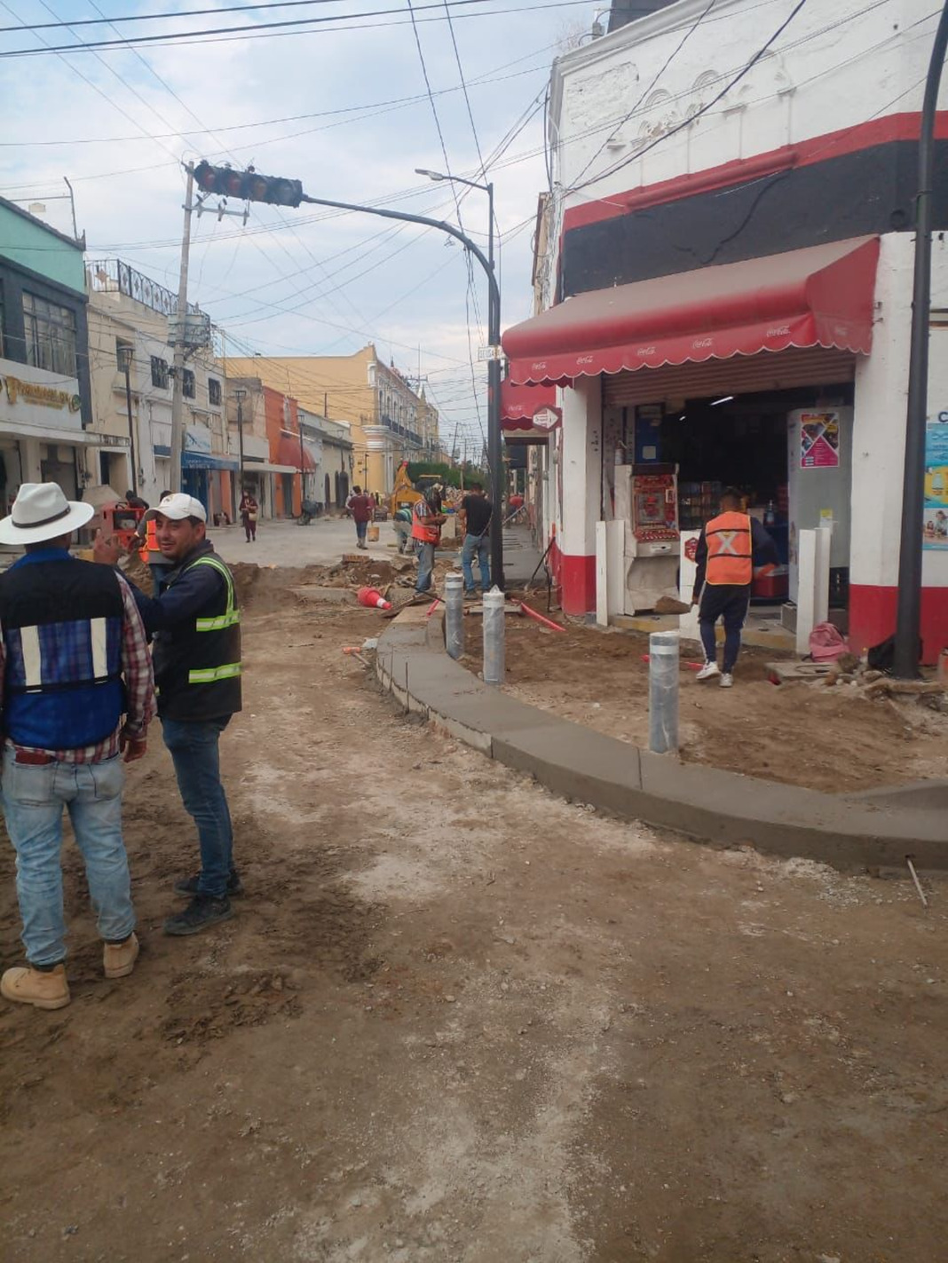 Imagen del proyecto