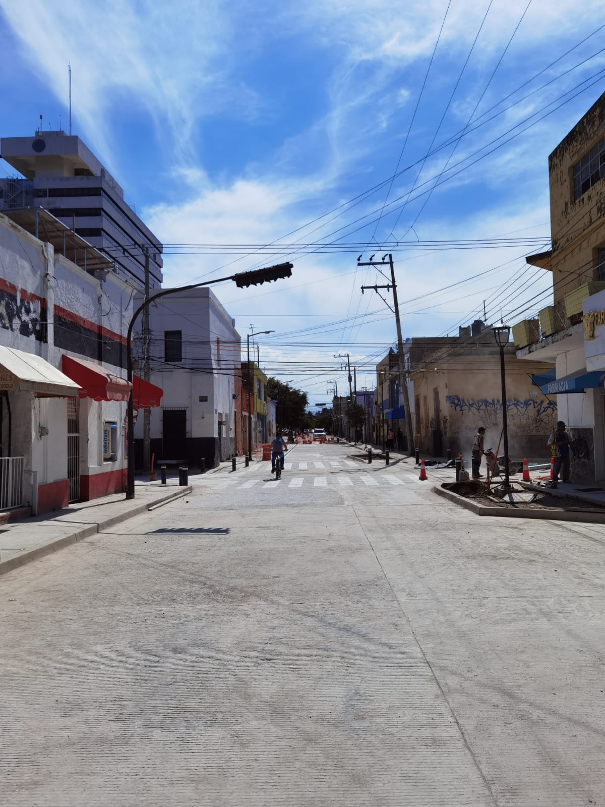 Imagen del proyecto