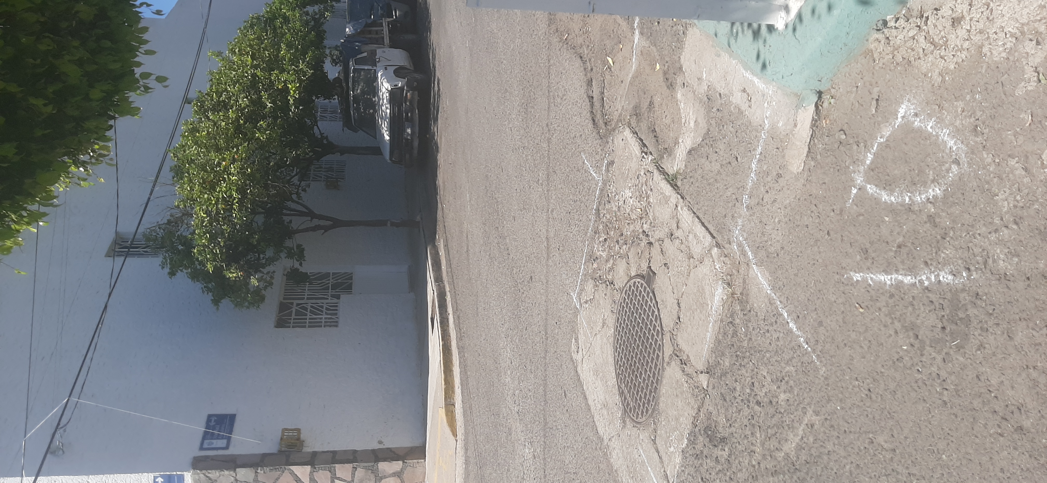 Imagen del proyecto