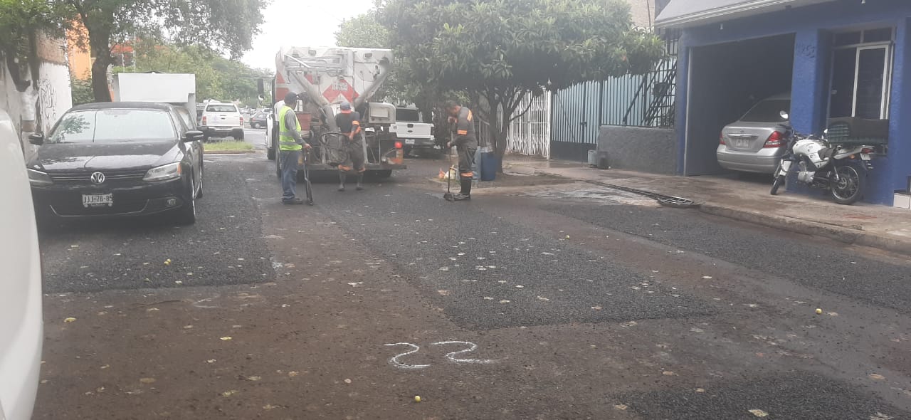 Imagen del proyecto