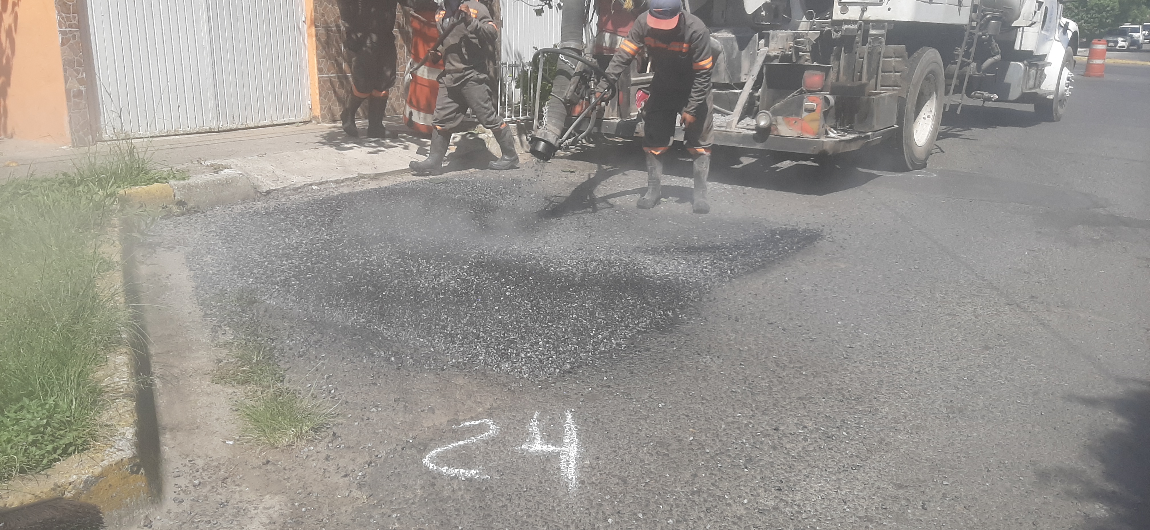 Imagen del proyecto