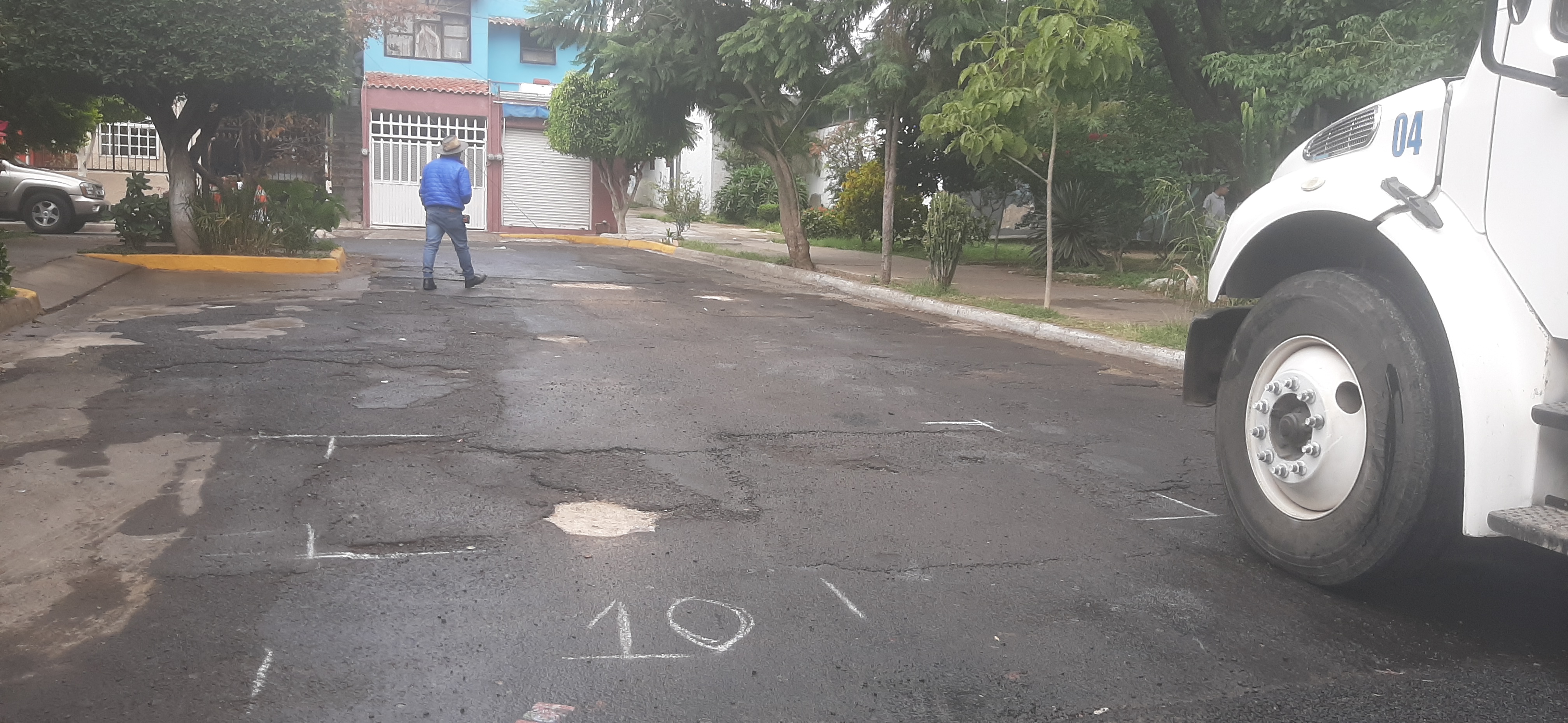 Imagen del proyecto