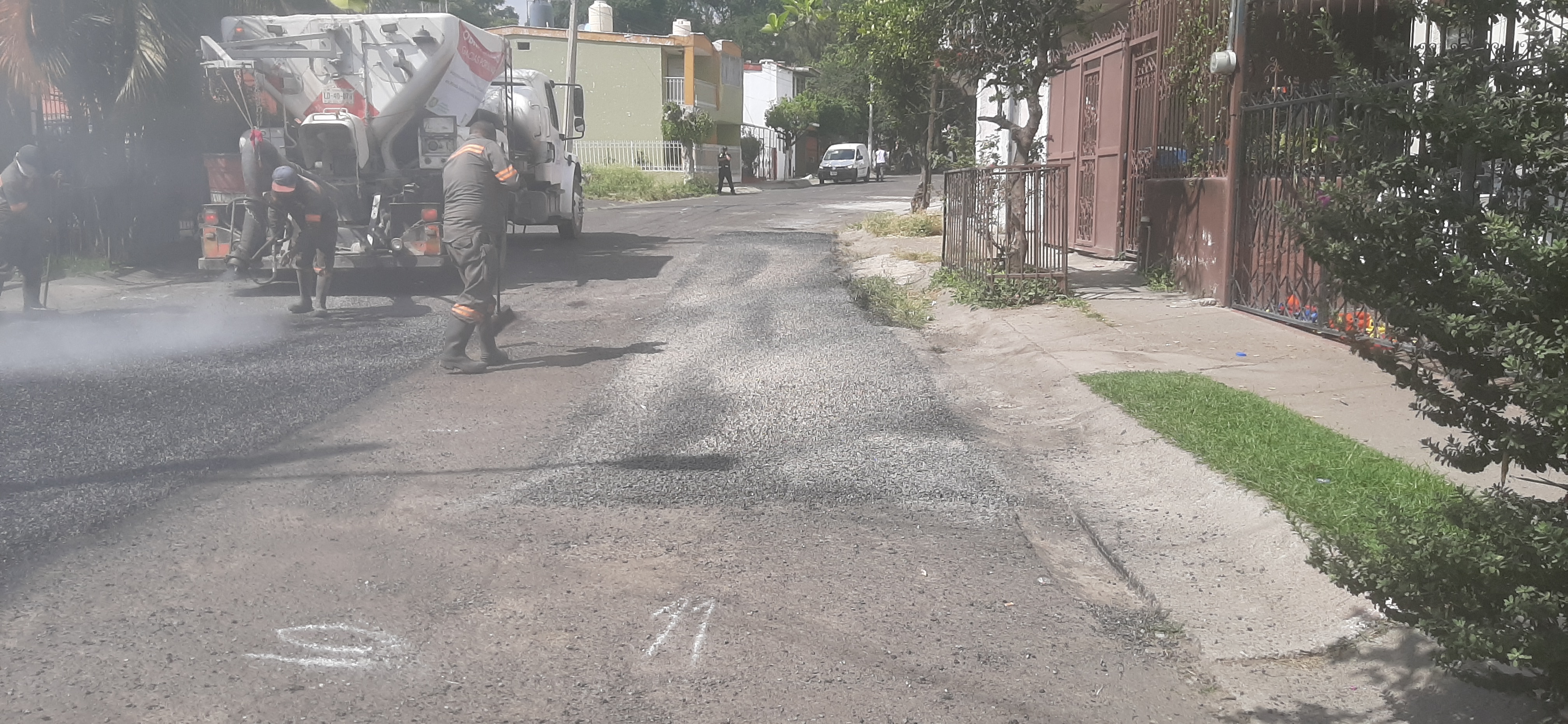 Imagen del proyecto