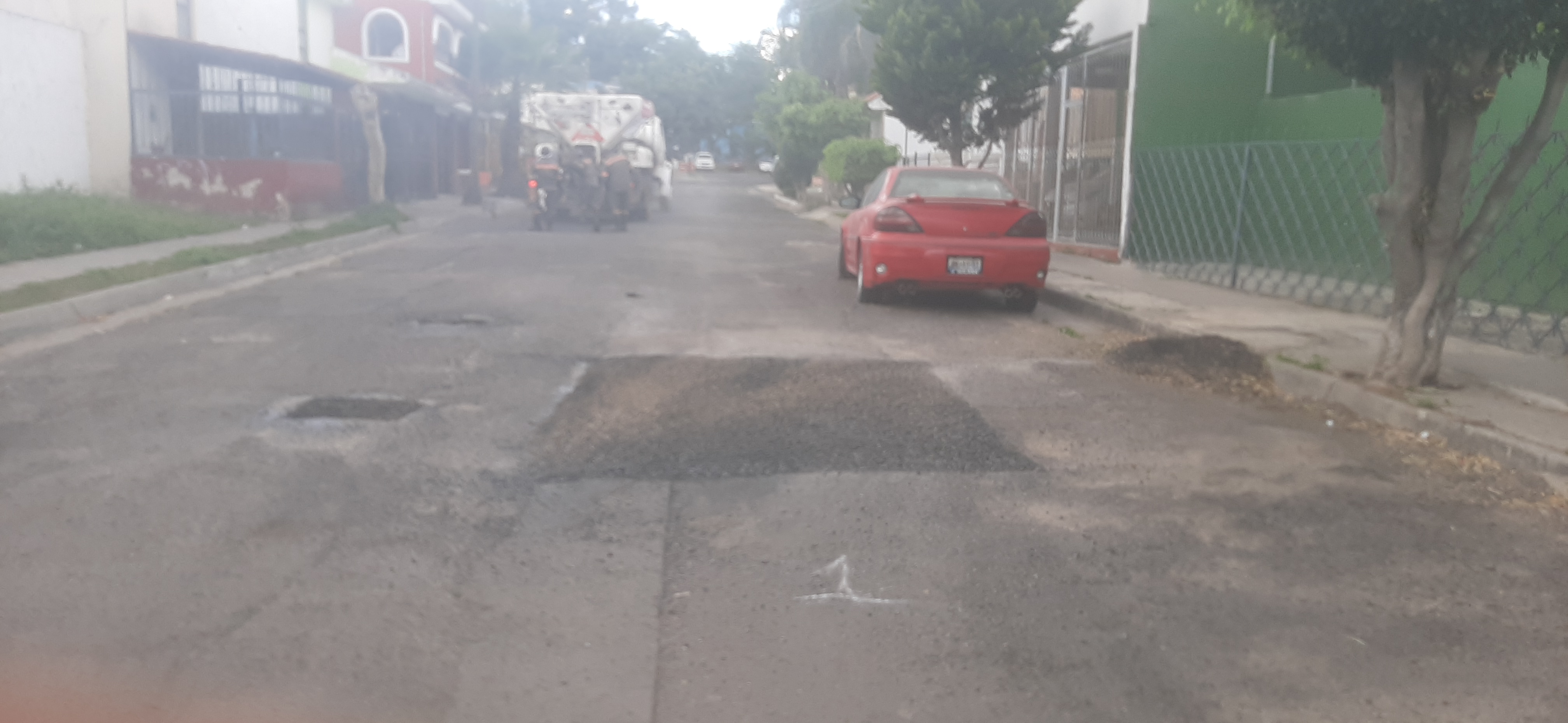 Imagen del proyecto