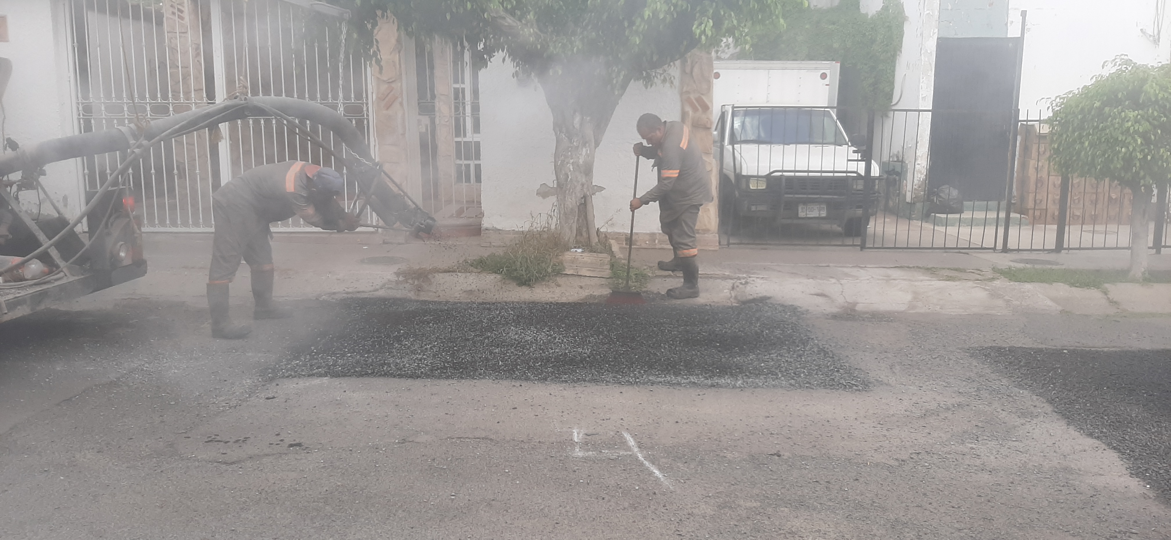 Imagen del proyecto