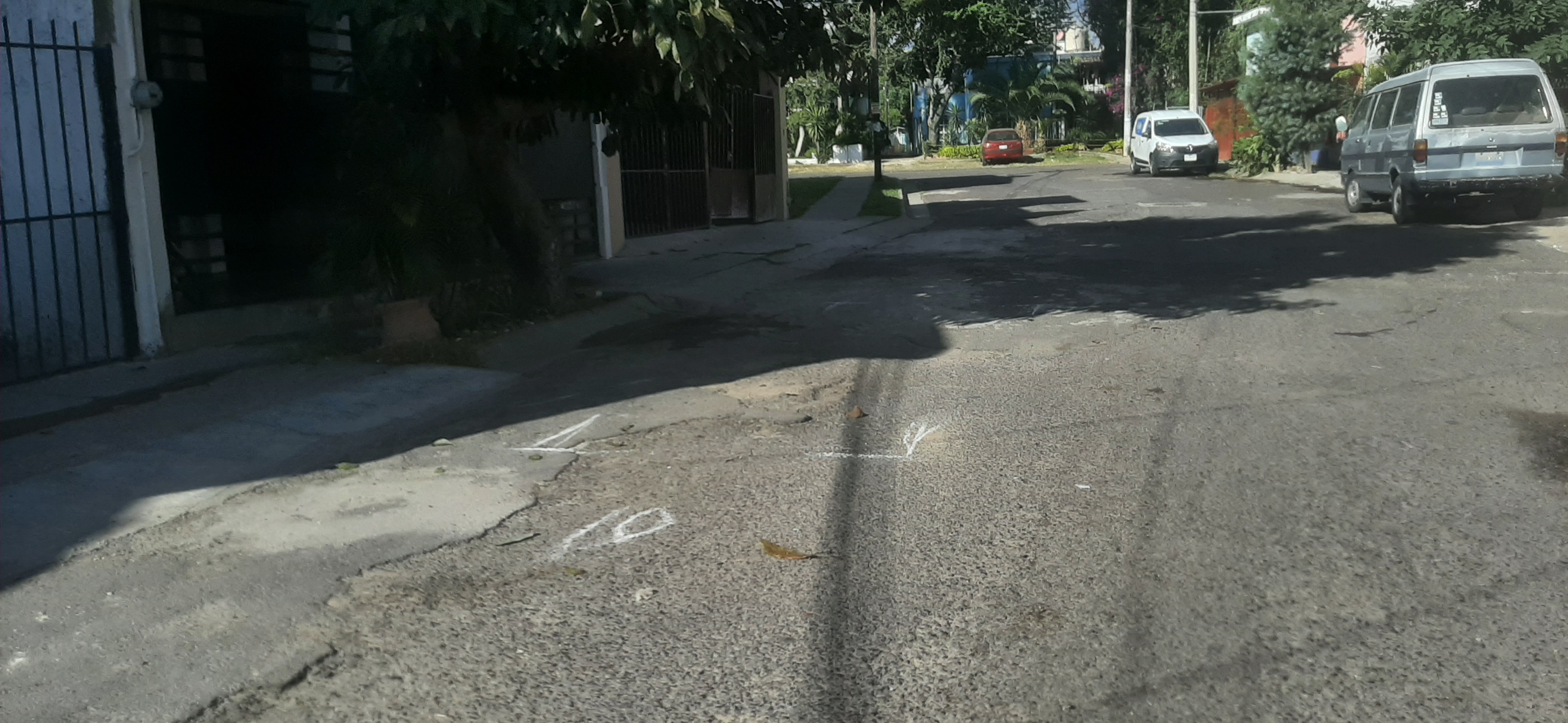 Imagen del proyecto