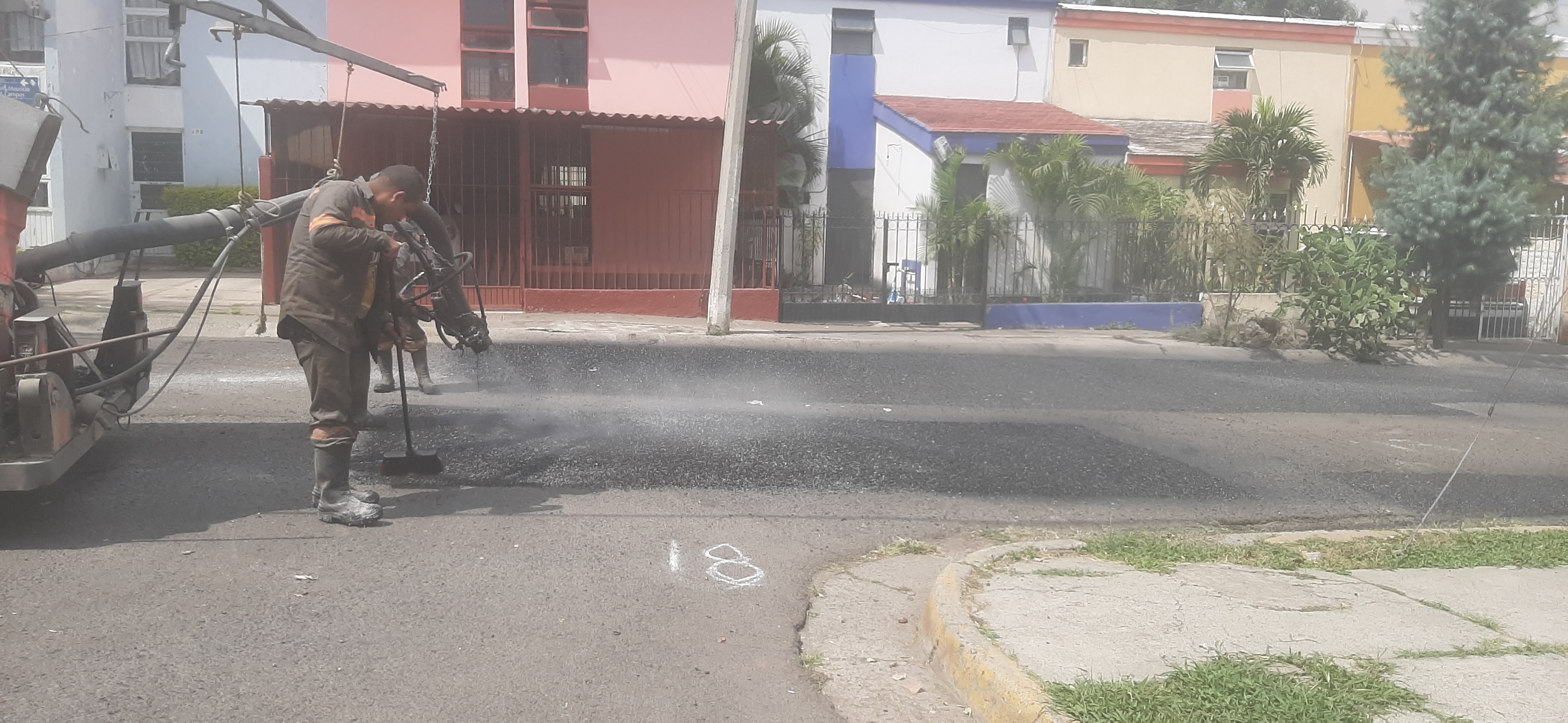 Imagen del proyecto