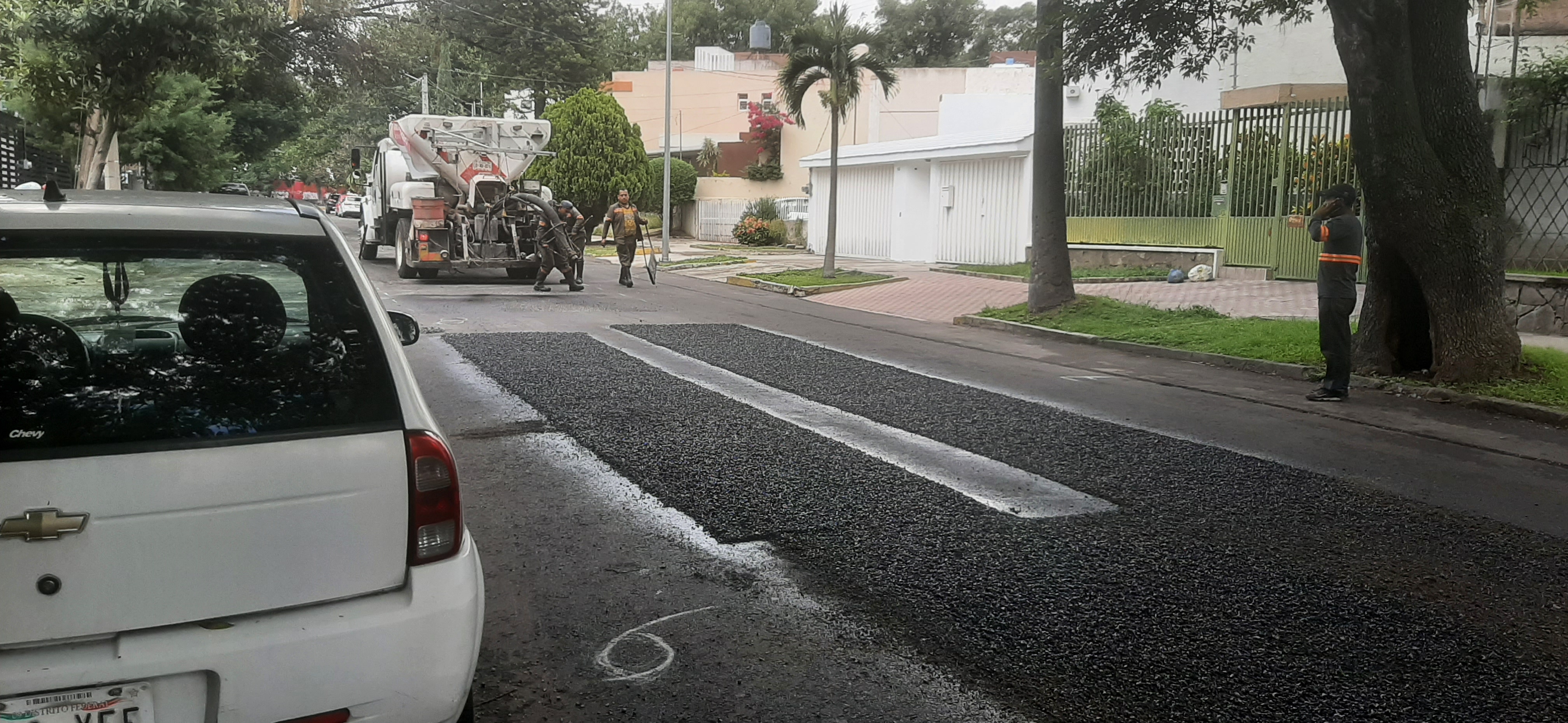 Imagen del proyecto
