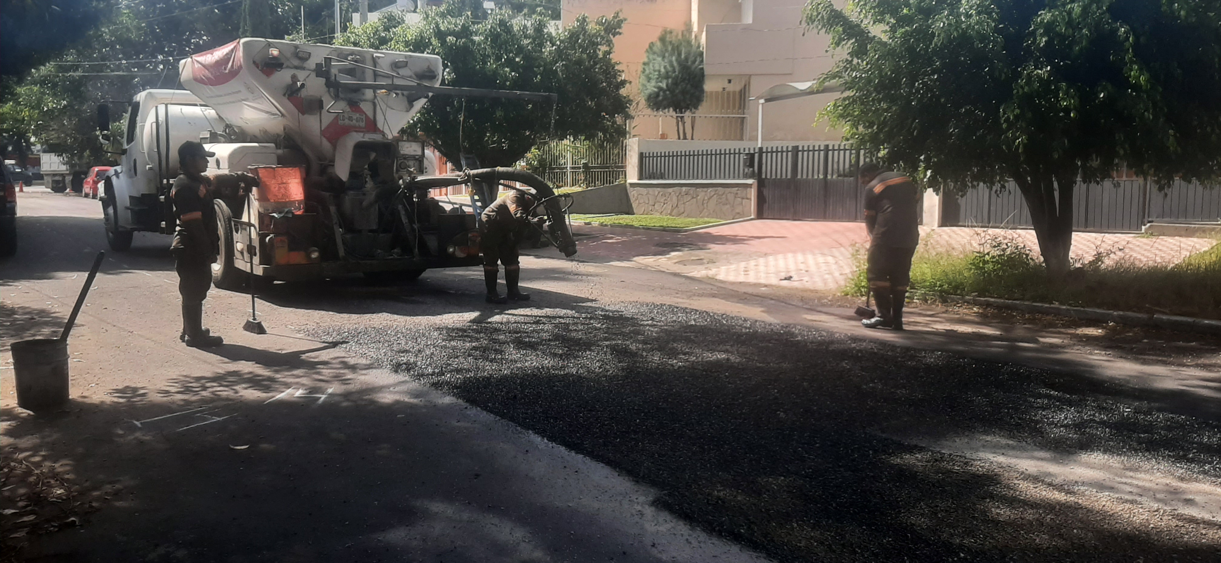 Imagen del proyecto