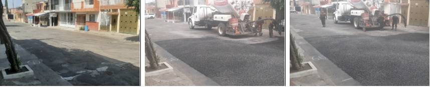 Imagen del proyecto