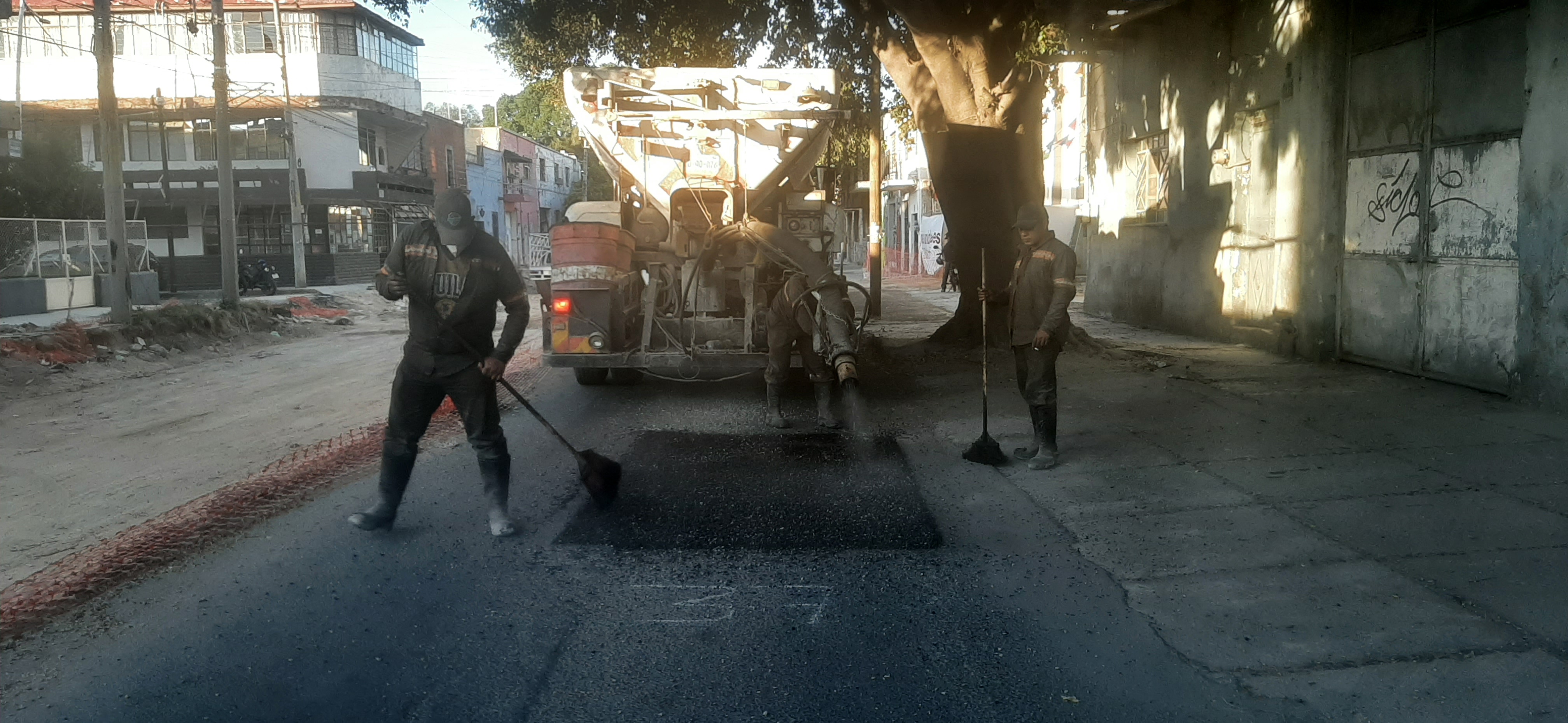 Imagen del proyecto