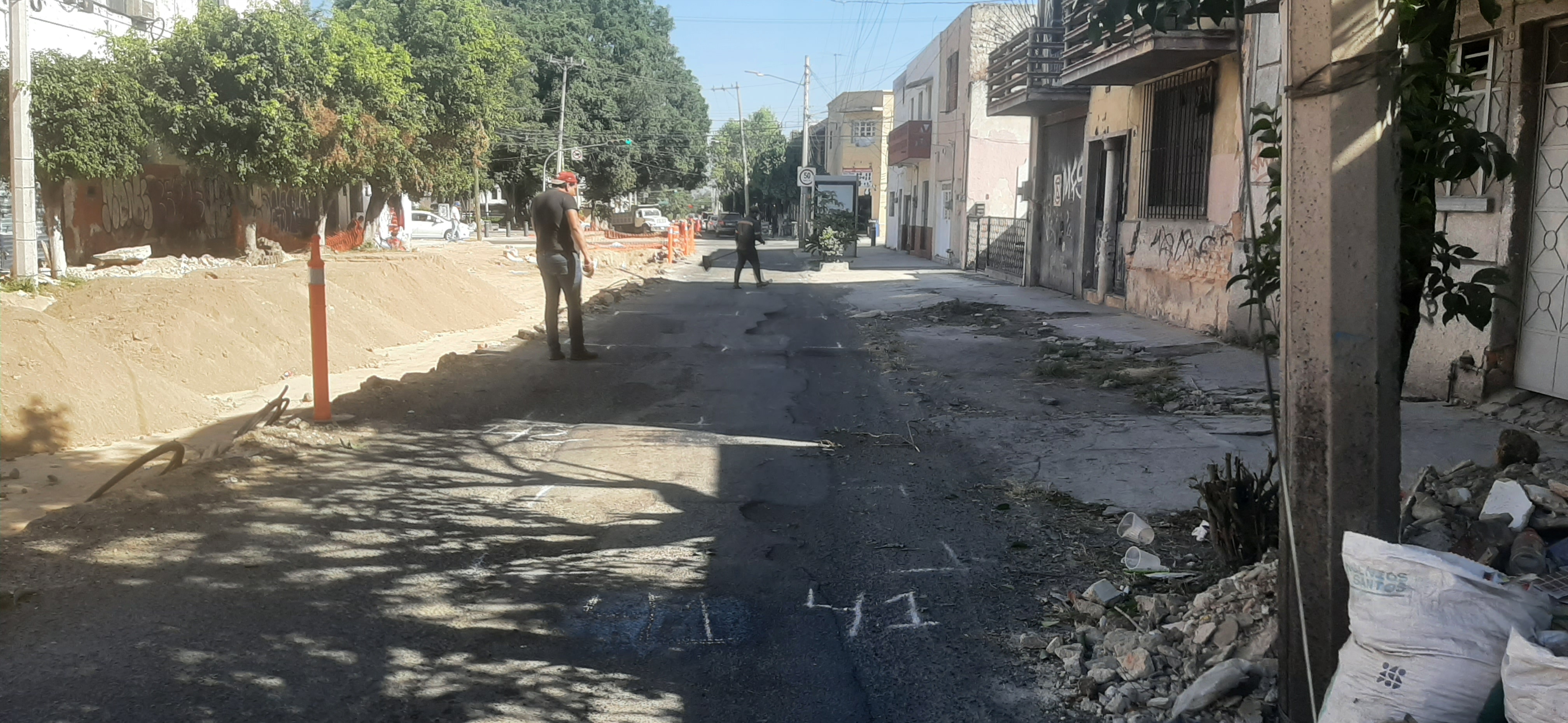 Imagen del proyecto
