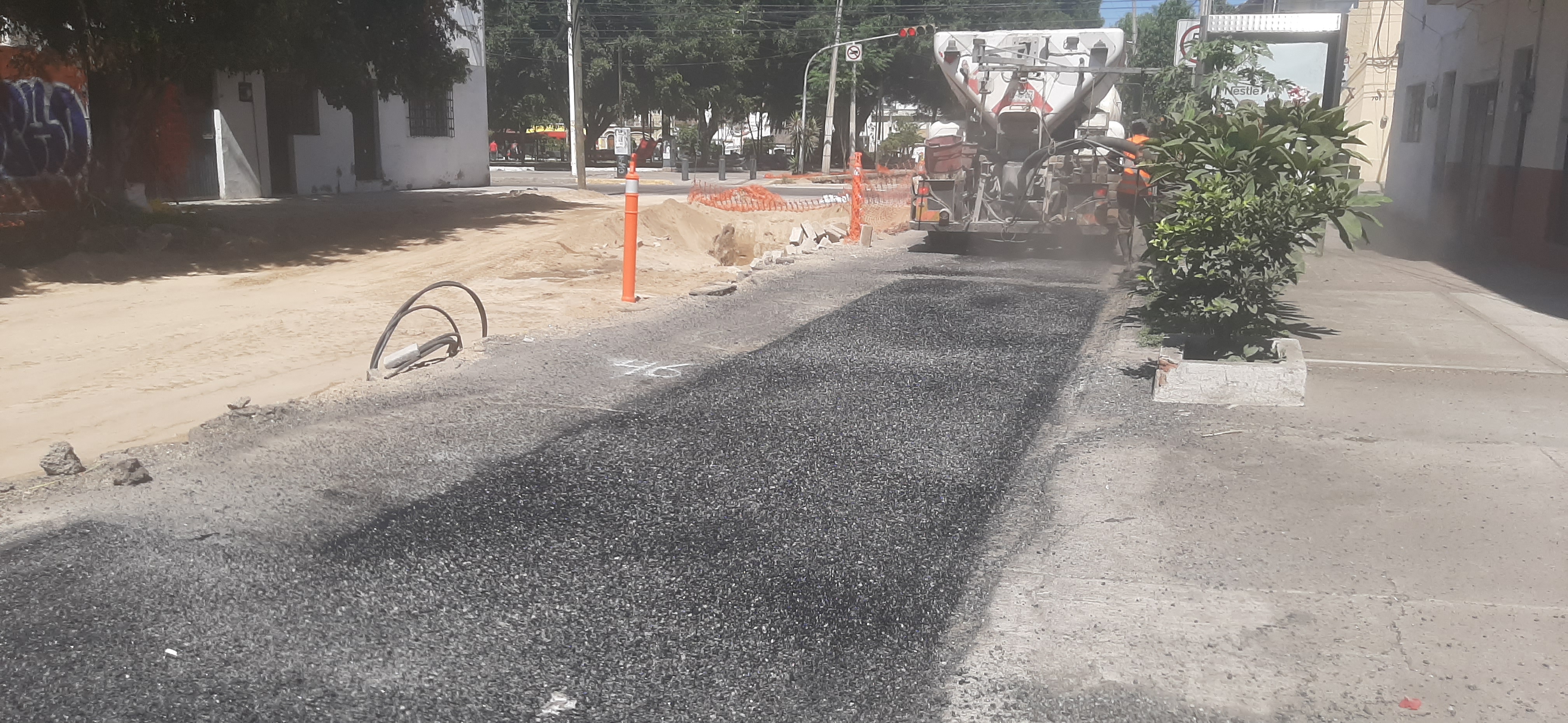 Imagen del proyecto