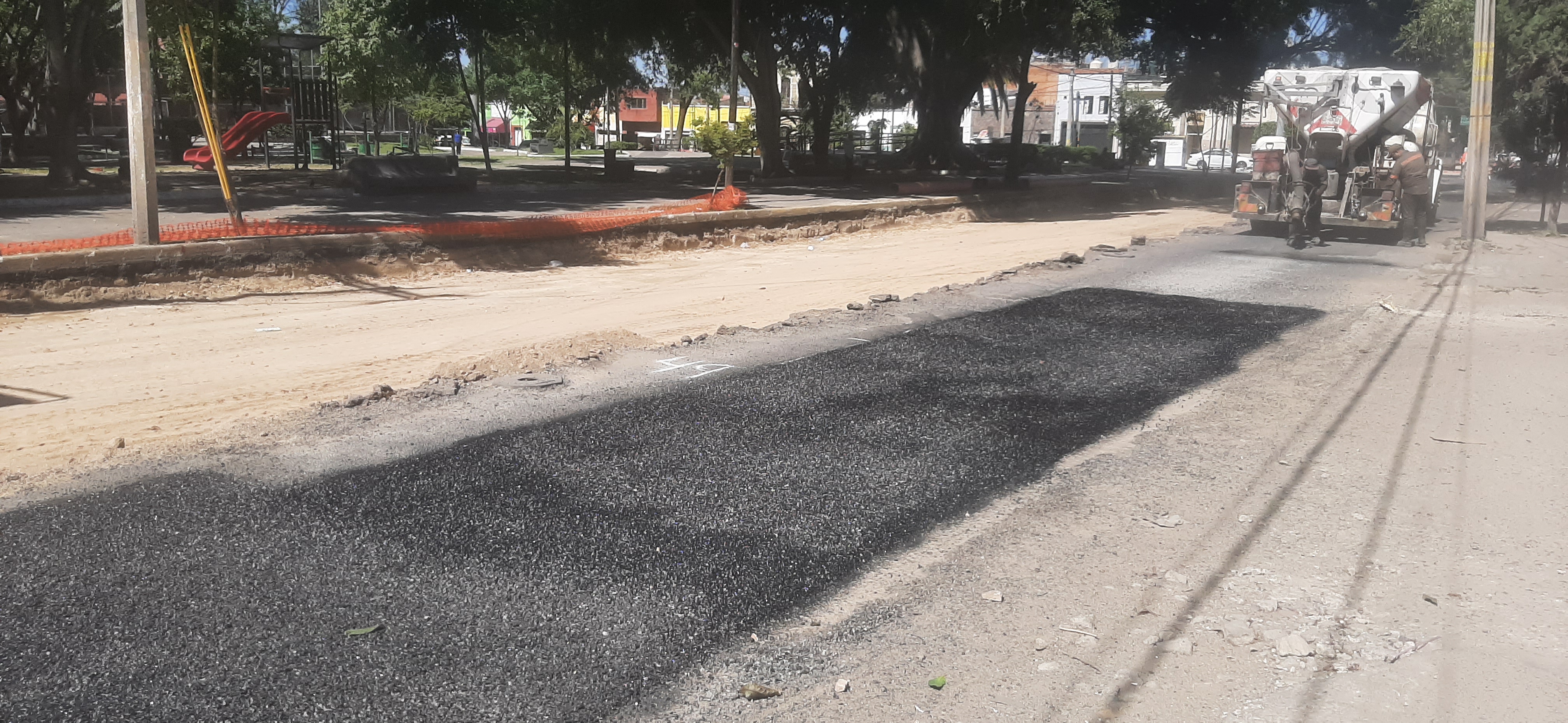 Imagen del proyecto
