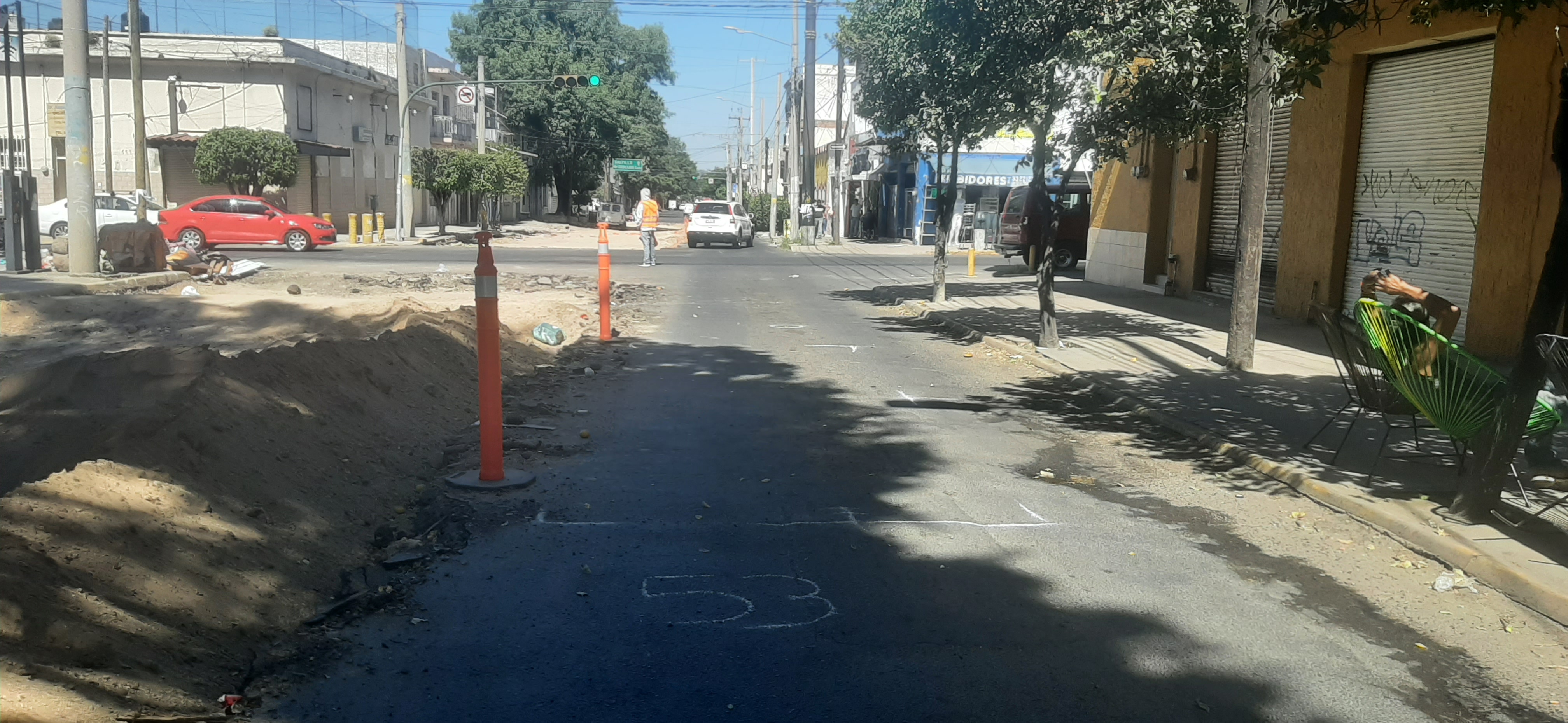 Imagen del proyecto