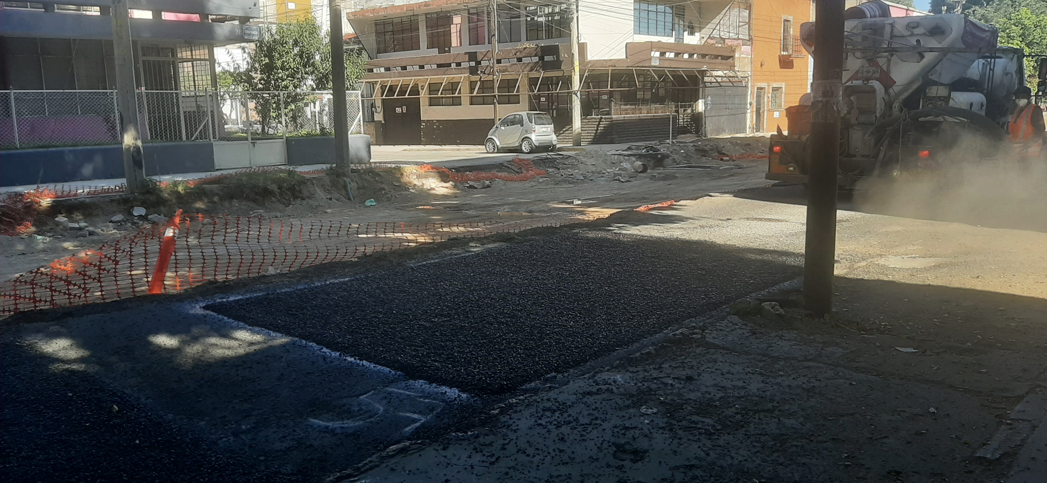 Imagen del proyecto