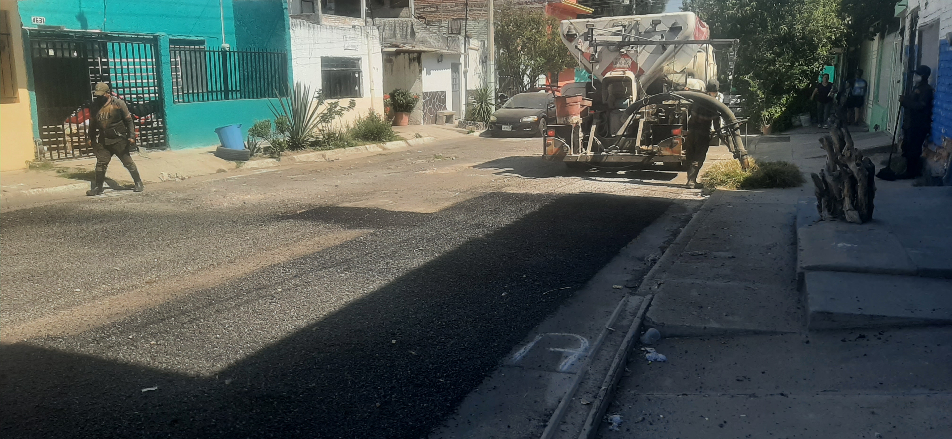Imagen del proyecto