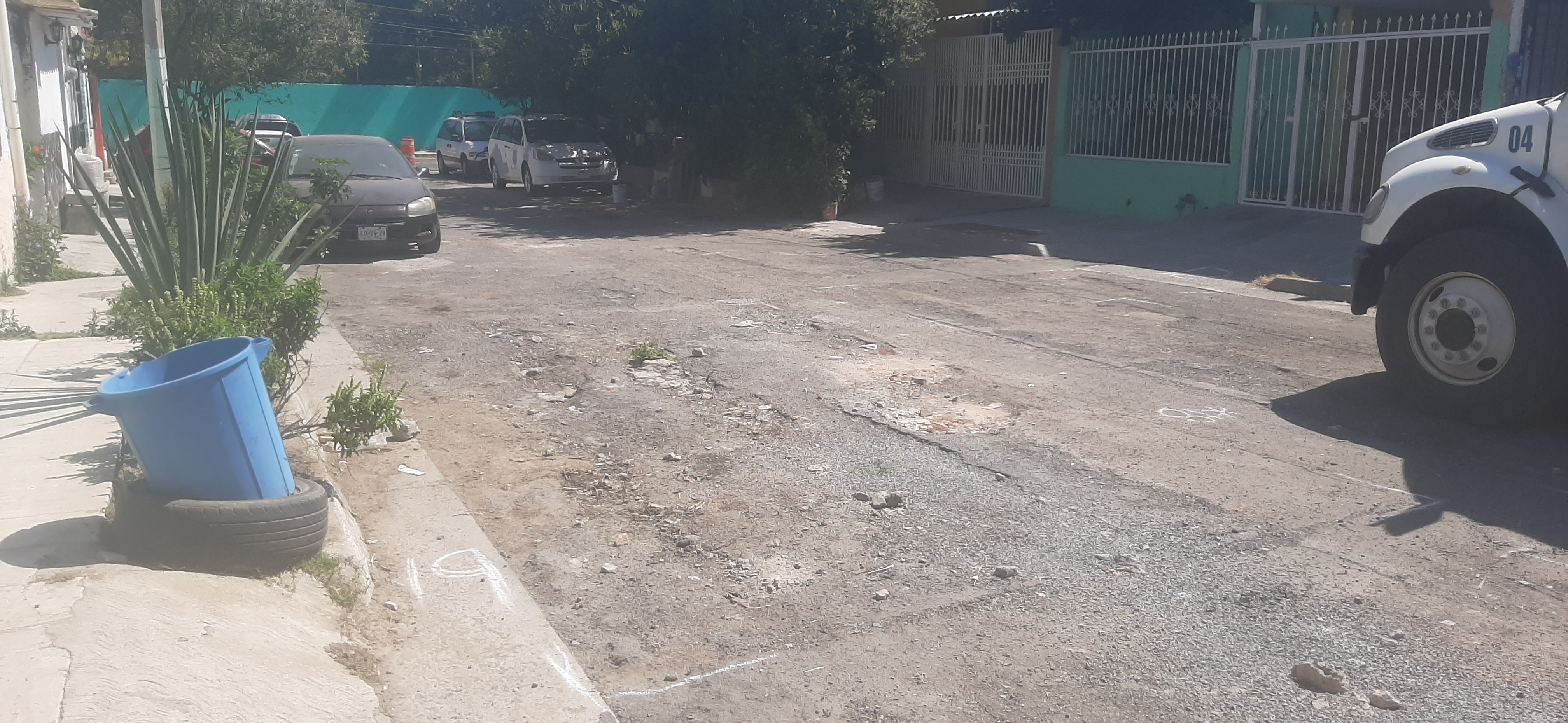 Imagen del proyecto