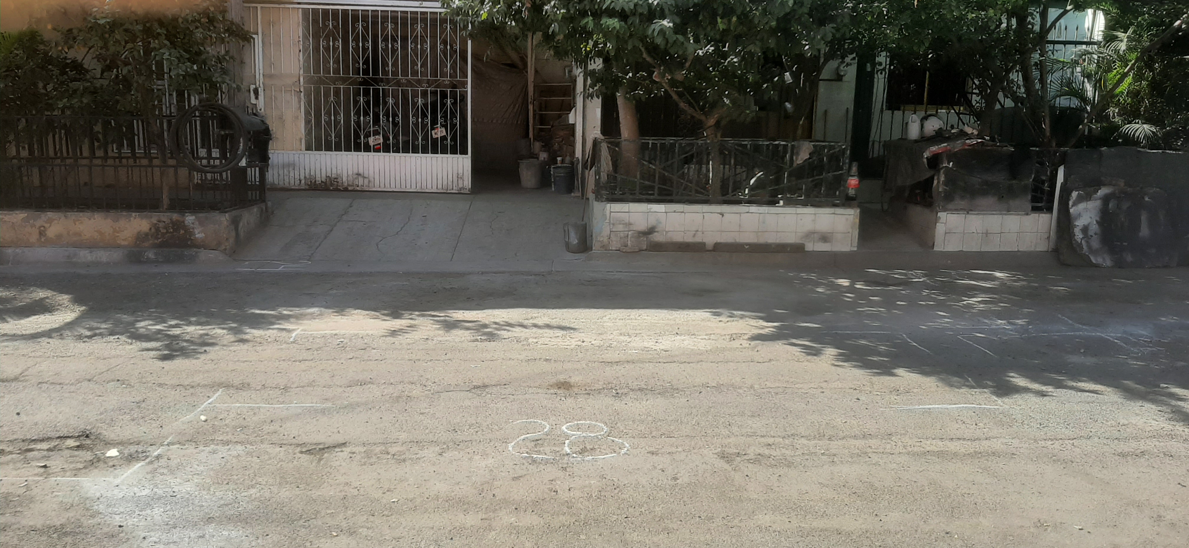 Imagen del proyecto