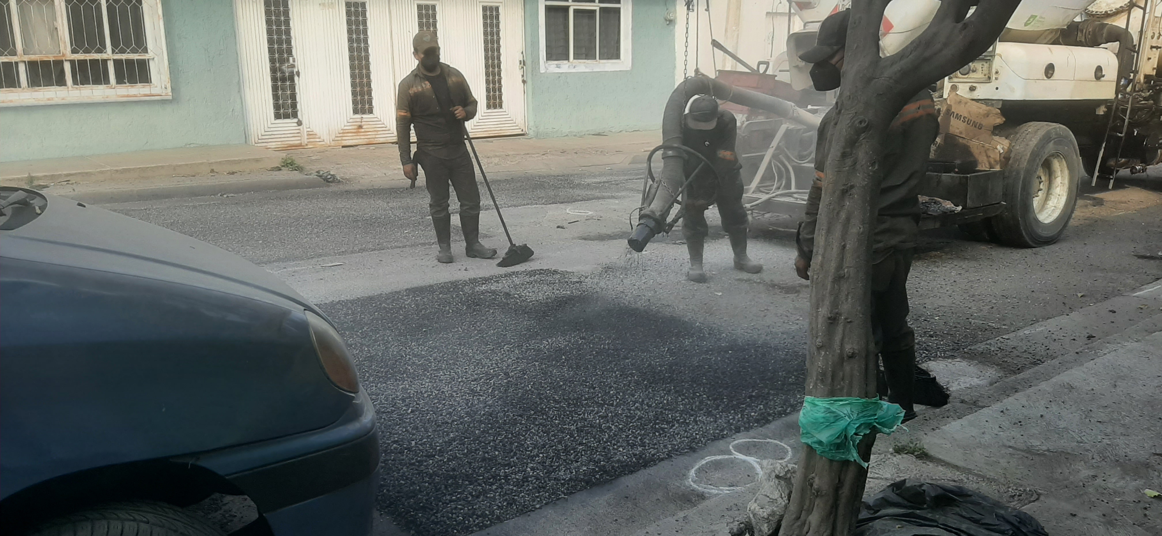 Imagen del proyecto