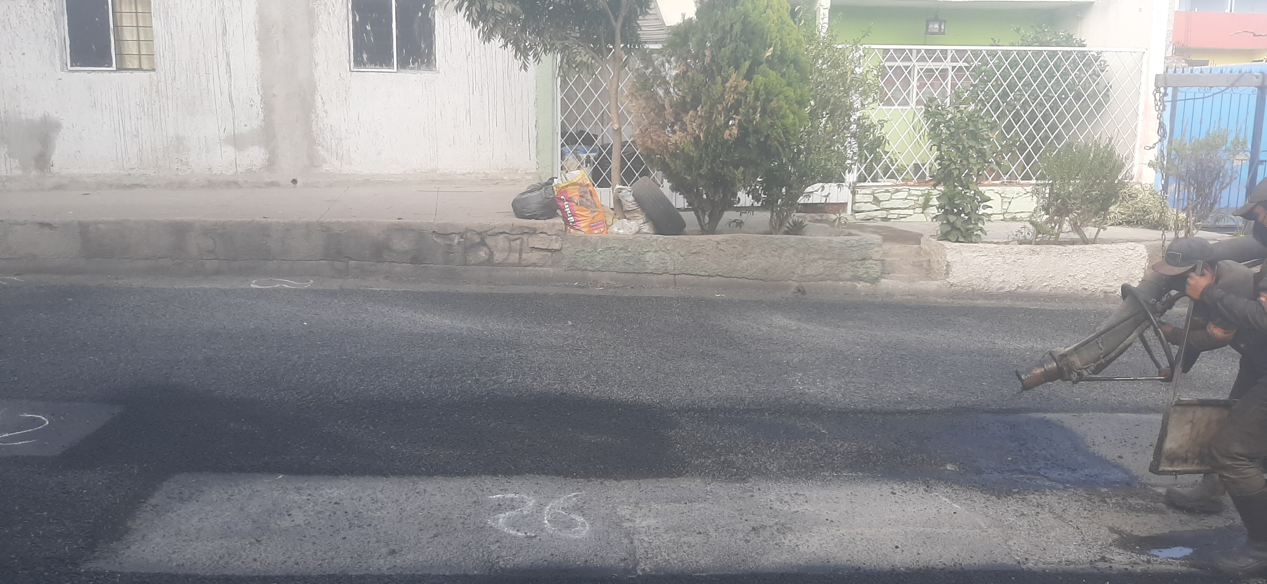 Imagen del proyecto